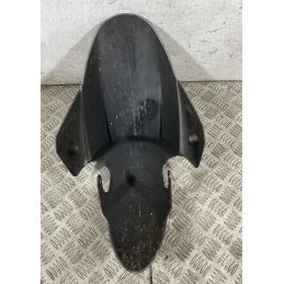 Carena Parafango Anteriore Malaguti Blog 125 / 160 Dal 2009 al 2012  1758206956605