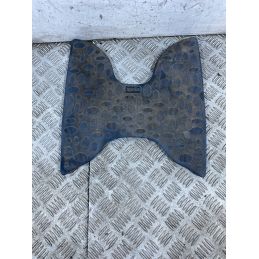 Tappetino Pedana Poggiapiedi Aprilia Scarabeo 50 2T dal 1994 al 2006  1758207568517