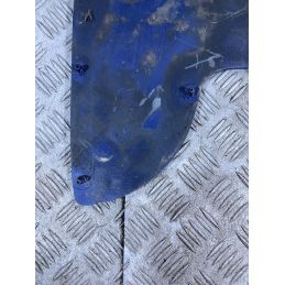 Tappetino Pedana Poggiapiedi Aprilia Scarabeo 50 2T dal 1994 al 2006  1758207568517