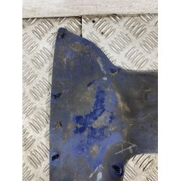 Tappetino Pedana Poggiapiedi Aprilia Scarabeo 50 2T dal 1994 al 2006  1758207568517