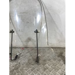 Parabrezza Piaggio Liberty 200 RST dal 2004 al 2008  1758208096439