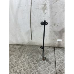 Parabrezza Piaggio Liberty 200 RST dal 2004 al 2008  1758208096439