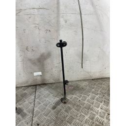 Parabrezza Piaggio Liberty 200 RST dal 2004 al 2008  1758208096439