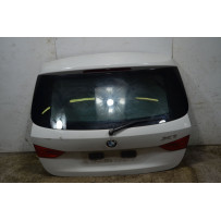 Portellone Bagagliaio Posteriore BMW X1 Dal 2009 al 2015 Cod 41002993152  1758208352726