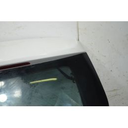 Portellone Bagagliaio Posteriore BMW X1 Dal 2009 al 2015 Cod 41002993152  1758208352726