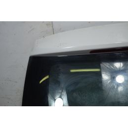 Portellone Bagagliaio Posteriore BMW X1 Dal 2009 al 2015 Cod 41002993152  1758208352726