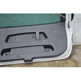 Portellone Bagagliaio Posteriore BMW X1 Dal 2009 al 2015 Cod 41002993152  1758208352726