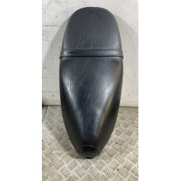 Sella Piaggio Liberty 200 RST dal 2004 al 2008  1758208566284