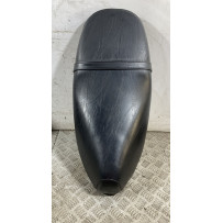 Sella Piaggio Liberty 200 RST dal 2004 al 2008  1758208566284