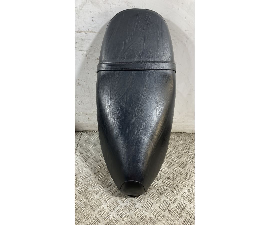 Sella Piaggio Liberty 200 RST dal 2004 al 2008  1758208566284