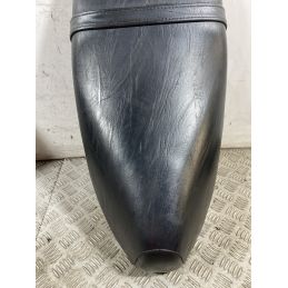 Sella Piaggio Liberty 200 RST dal 2004 al 2008  1758208566284