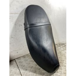 Sella Piaggio Liberty 200 RST dal 2004 al 2008  1758208566284