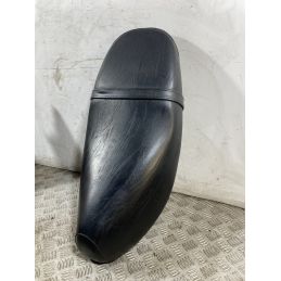 Sella Piaggio Liberty 200 RST dal 2004 al 2008  1758208566284