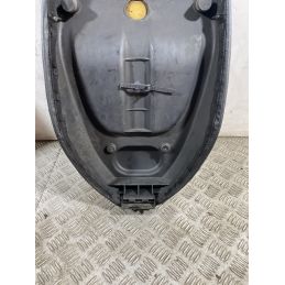 Sella Piaggio Liberty 200 RST dal 2004 al 2008  1758208566284