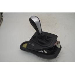 Leva Cambio Automatico BMW X1 Dal 2009 al 2015 Cod 25167593514  1758268799592