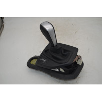 Leva Cambio Automatico BMW X1 Dal 2009 al 2015 Cod 25167593514  1758268799592