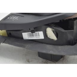 Leva Cambio Automatico BMW X1 Dal 2009 al 2015 Cod 25167593514  1758268799592