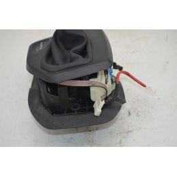 Leva Cambio Automatico BMW X1 Dal 2009 al 2015 Cod 25167593514  1758268799592