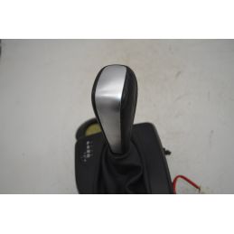 Leva Cambio Automatico BMW X1 Dal 2009 al 2015 Cod 25167593514  1758268799592