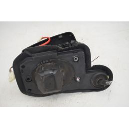 Leva Cambio Automatico BMW X1 Dal 2009 al 2015 Cod 25167593514  1758268799592