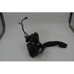Pedale Frizione Ford Ecosport Dal 2014 al 2018 Cod CN15-7B633-AC  1758269132176