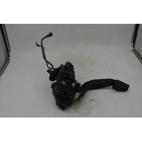 Pedale Frizione Ford Ecosport Dal 2014 al 2018 Cod CN15-7B633-AC  1758269132176