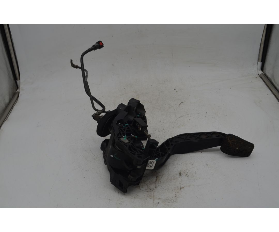 Pedale Frizione Ford Ecosport Dal 2014 al 2018 Cod CN15-7B633-AC  1758269132176