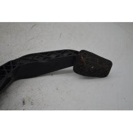 Pedale Frizione Ford Ecosport Dal 2014 al 2018 Cod CN15-7B633-AC  1758269132176