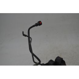 Pedale Frizione Ford Ecosport Dal 2014 al 2018 Cod CN15-7B633-AC  1758269132176