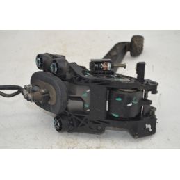 Pedale Frizione Ford Ecosport Dal 2014 al 2018 Cod CN15-7B633-AC  1758269132176