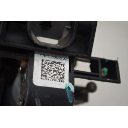 Pedale Frizione Ford Ecosport Dal 2014 al 2018 Cod CN15-7B633-AC  1758269132176