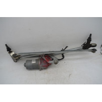 Motorino Tergicristalli Anteriore BMW X1 Dal 2009 al 2015 Cod 299246501  1758269544313