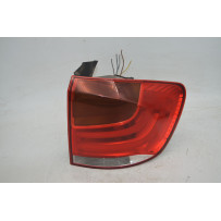 Fanale Stop Posteriore DX Esterno BMW X1 Dal 2009 al 2015 Cod 63212992478  1758269874632