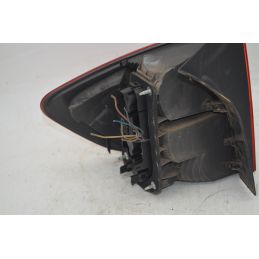 Fanale Stop Posteriore DX Esterno BMW X1 Dal 2009 al 2015 Cod 63212992478  1758269874632