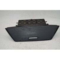 Vano Portaoggetti BMW X1 Dal 2009 al 2015 Cod 2991263-05  1758270640639