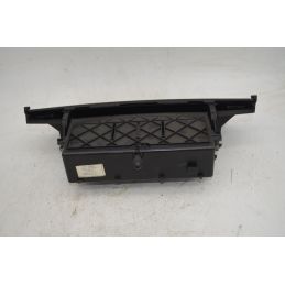 Vano Portaoggetti BMW X1 Dal 2009 al 2015 Cod 2991263-05  1758270640639