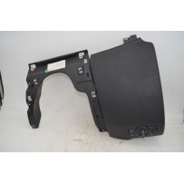 Pulsantiera Luci + Cruscotto Laterale BMW X1 Dal 2009 al 2015 Cod 51452992272  1758272972592