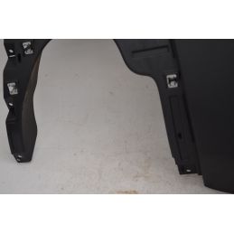 Pulsantiera Luci + Cruscotto Laterale BMW X1 Dal 2009 al 2015 Cod 51452992272  1758272972592