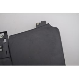 Pulsantiera Luci + Cruscotto Laterale BMW X1 Dal 2009 al 2015 Cod 51452992272  1758272972592