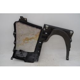 Pulsantiera Luci + Cruscotto Laterale BMW X1 Dal 2009 al 2015 Cod 51452992272  1758272972592