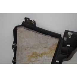 Pulsantiera Luci + Cruscotto Laterale BMW X1 Dal 2009 al 2015 Cod 51452992272  1758272972592