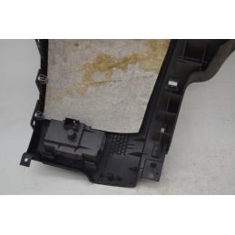 Pulsantiera Luci + Cruscotto Laterale BMW X1 Dal 2009 al 2015 Cod 51452992272  1758272972592