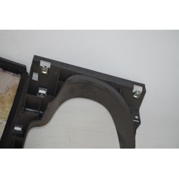 Pulsantiera Luci + Cruscotto Laterale BMW X1 Dal 2009 al 2015 Cod 51452992272  1758272972592