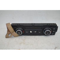 Controllo Comandi Clima BMW X1 Dal 2009 al 2015 Cod 64119292263  1758273709746