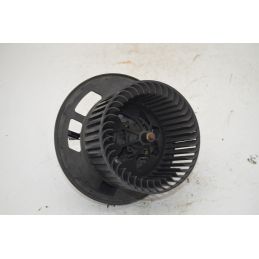 Ventola Abitacolo BMW X1 Dal 2009 al 2015 Cod 985465S22  1758274015990