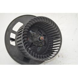 Ventola Abitacolo BMW X1 Dal 2009 al 2015 Cod 985465S22  1758274015990