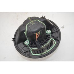 Ventola Abitacolo BMW X1 Dal 2009 al 2015 Cod 985465S22  1758274015990
