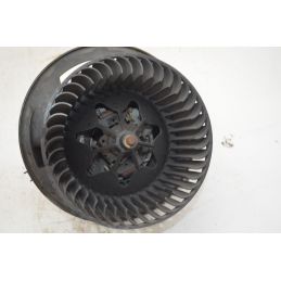 Ventola Abitacolo BMW X1 Dal 2009 al 2015 Cod 985465S22  1758274015990