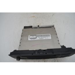 Autoradio BMW X1 Dal 2009 al 2015 Cod 65129232250  1758274433893