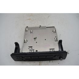 Autoradio BMW X1 Dal 2009 al 2015 Cod 65129232250  1758274433893